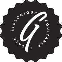 Boutique La Gennevilloise