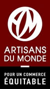 Artisans du Monde